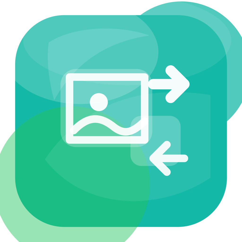 gif-to-mng