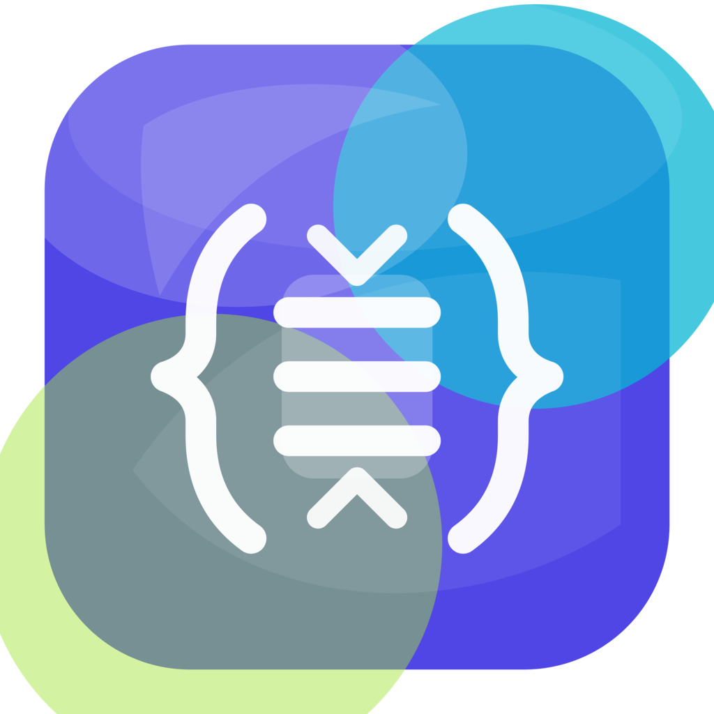 JSON मिनिफायर