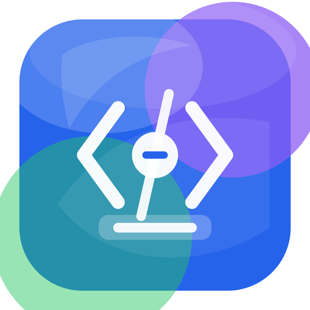 JSON से XML कनवर्टर