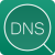 NSLookup DNS Checker Online