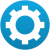 पेज लोड होने की गति