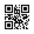 क्यूआर कोड जनरेटर