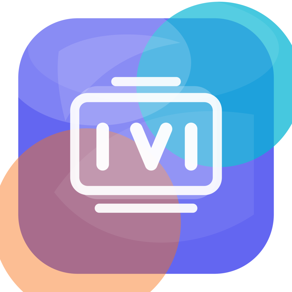 रोमन अंक परिवर्तक
