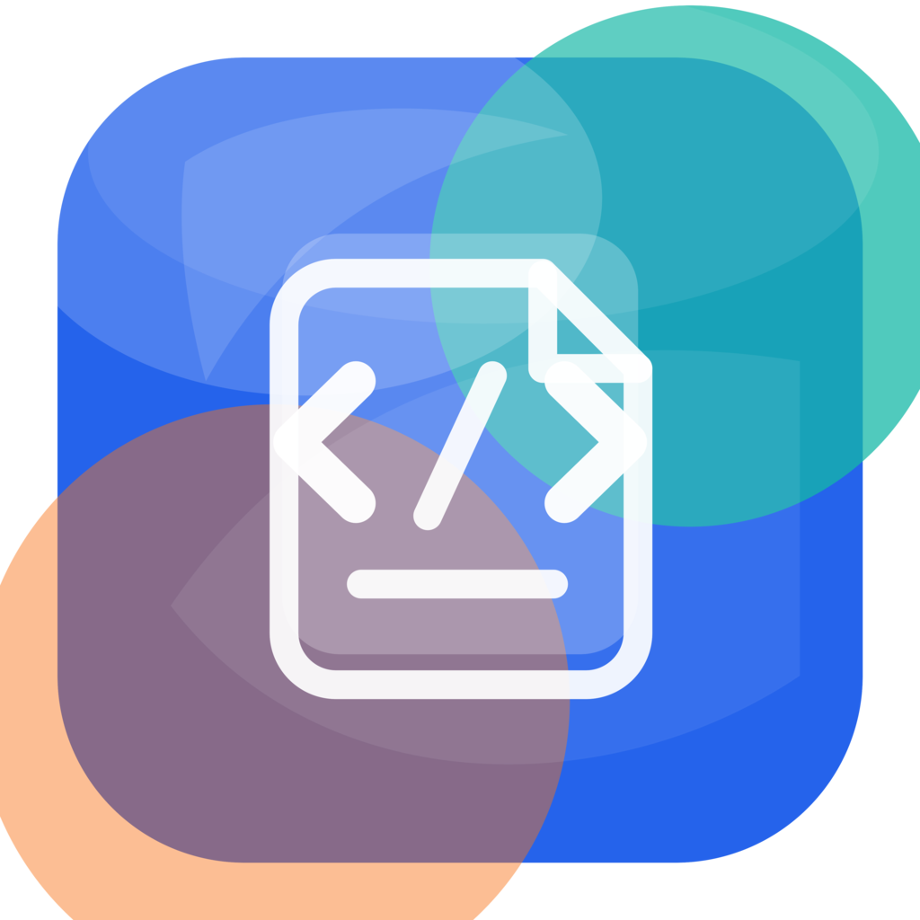 SVG to CSS and Data URI tools