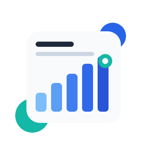 AppMetrica Viewer — मोबाइल ऐप आँकड़े